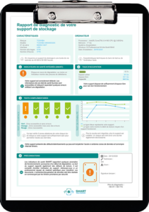 Rapport_SDC_PRO