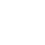 france france